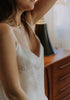 Maison Fauve - Blush Songe Pyjamas